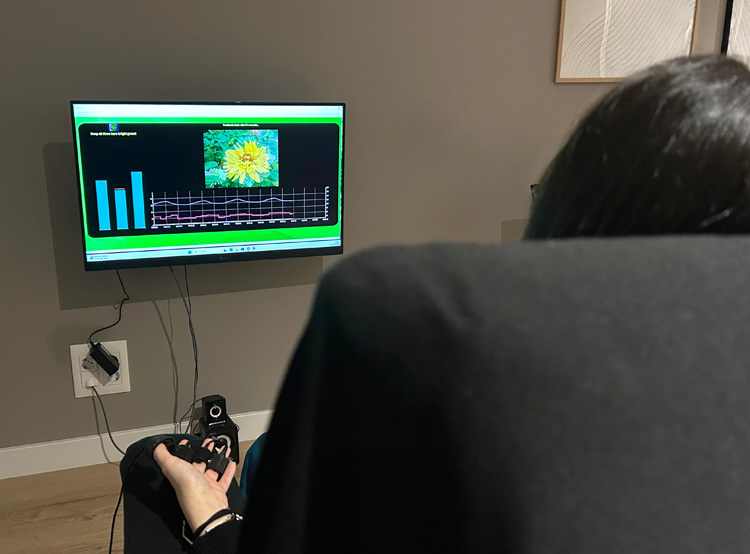 ¿Qué dice la ciencia sobre el biofeedback?