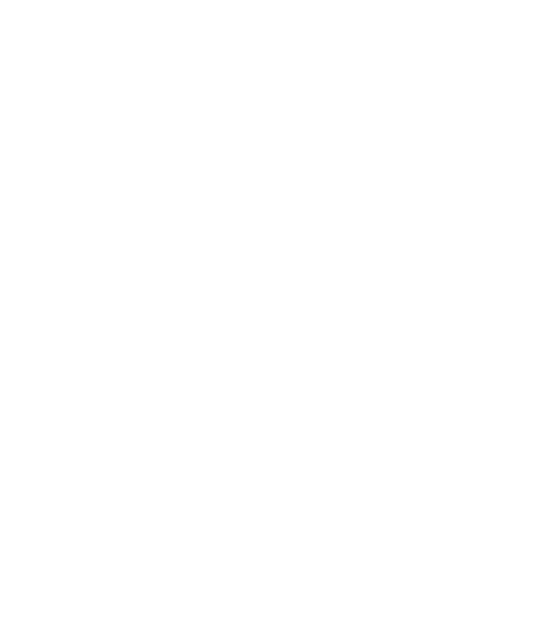 Psiquiatra Zaragoza