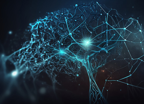 Estimulación magnética transcraneal (EMT)