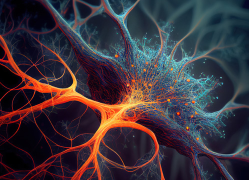 Tratamiento de transtornos de ansiedad