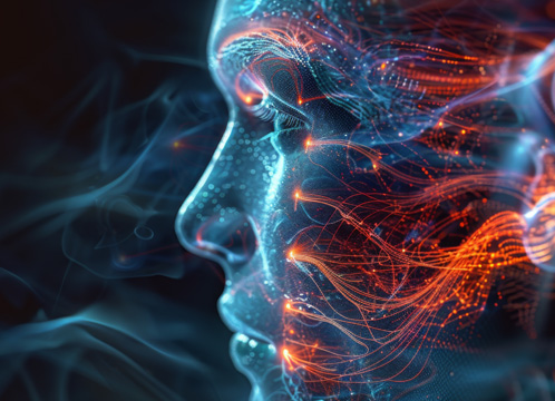 Tratamiento no farmacológico TDAH