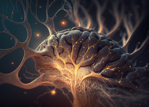 Estimulación transcraneal por corriente directa (tDCS)