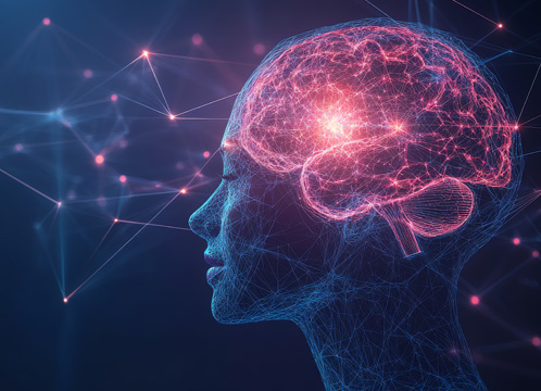 Estimulación transcraneal por corriente directa (tDCS) monitorizada