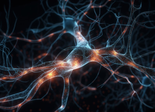 Estimulación transcraneal por corriente directa (tDCS) domiciliaria