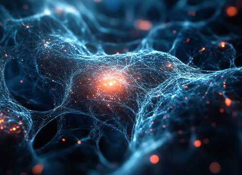 Tratamiento de la depresión resistente y otras patologías